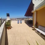 Διαμέρισμα Hoinsar Quartu SantʼElena