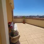 Hoinsar Διαμέρισμα