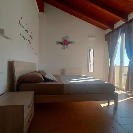 Apartment Hoinsar